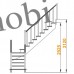 К-021М вид8 чертеж stairs.mobi